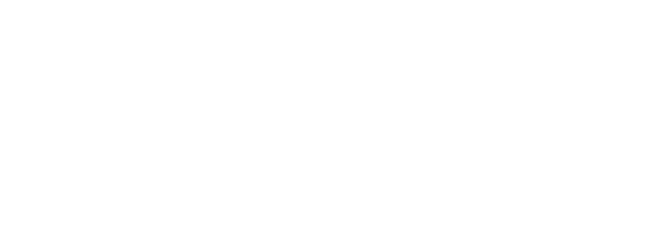 Luilak